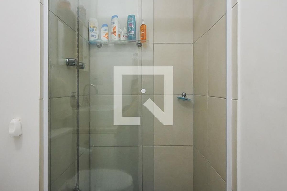 Apartamento, 3 quartos, 66 m² - Foto 44