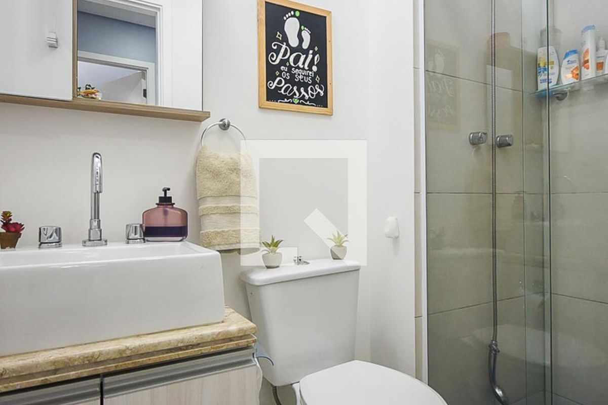 Apartamento, 3 quartos, 66 m² - Foto 42