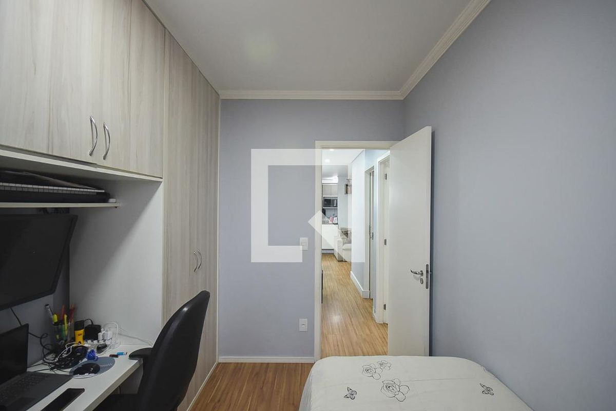 Apartamento, 3 quartos, 66 m² - Foto 36