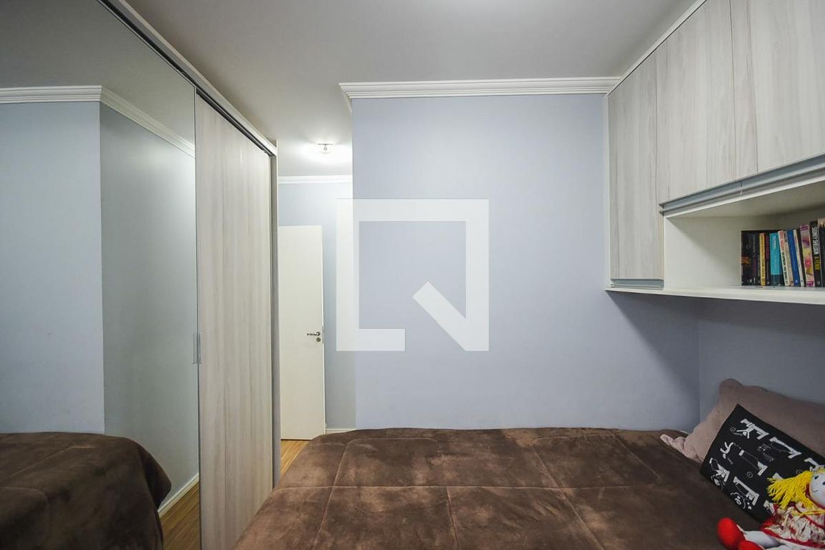 Apartamento, 3 quartos, 66 m² - Foto 54