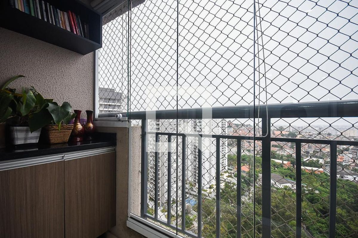 Apartamento, 3 quartos, 66 m² - Foto 18
