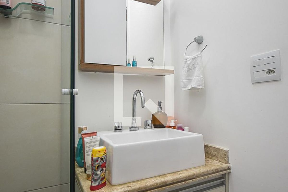 Apartamento, 3 quartos, 66 m² - Foto 62