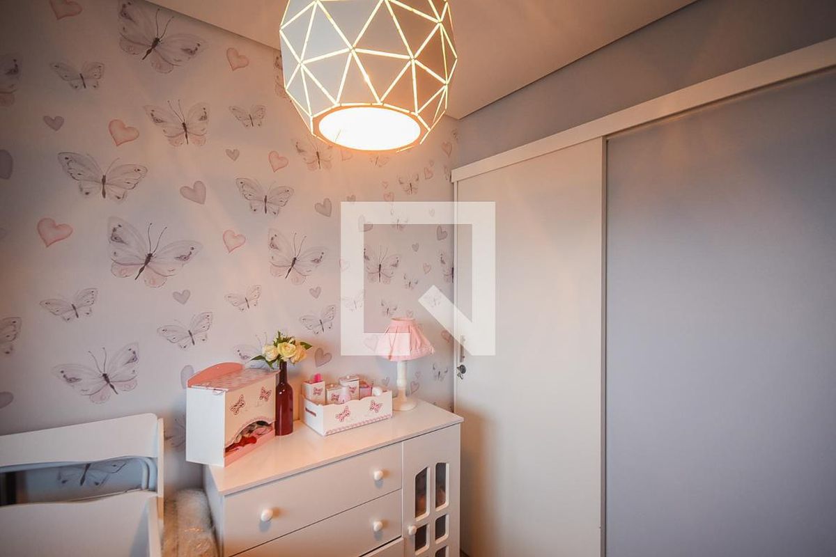 Apartamento, 3 quartos, 66 m² - Foto 26
