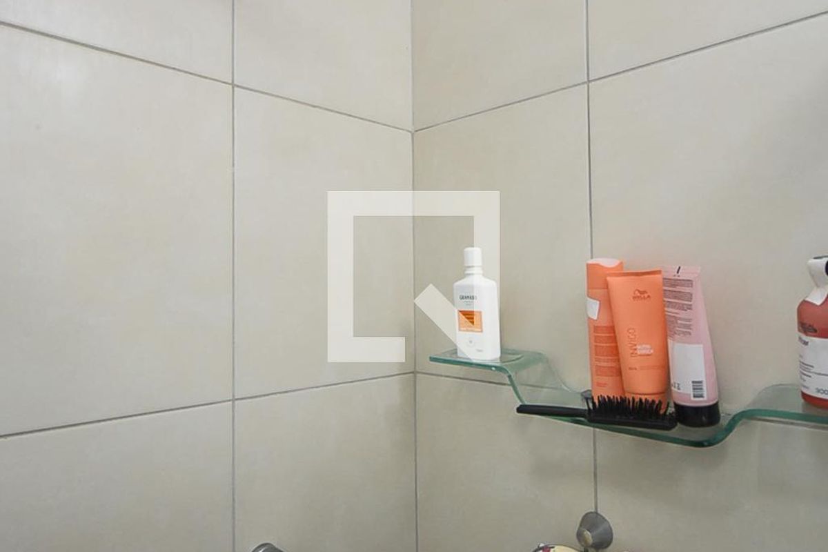 Apartamento, 3 quartos, 66 m² - Foto 64