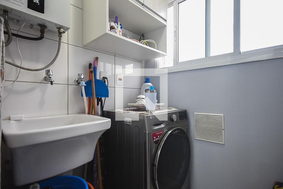 Apartamento, 3 quartos, 66 m² - Foto 76