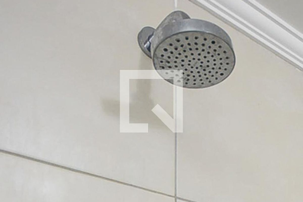 Apartamento, 3 quartos, 66 m² - Foto 46
