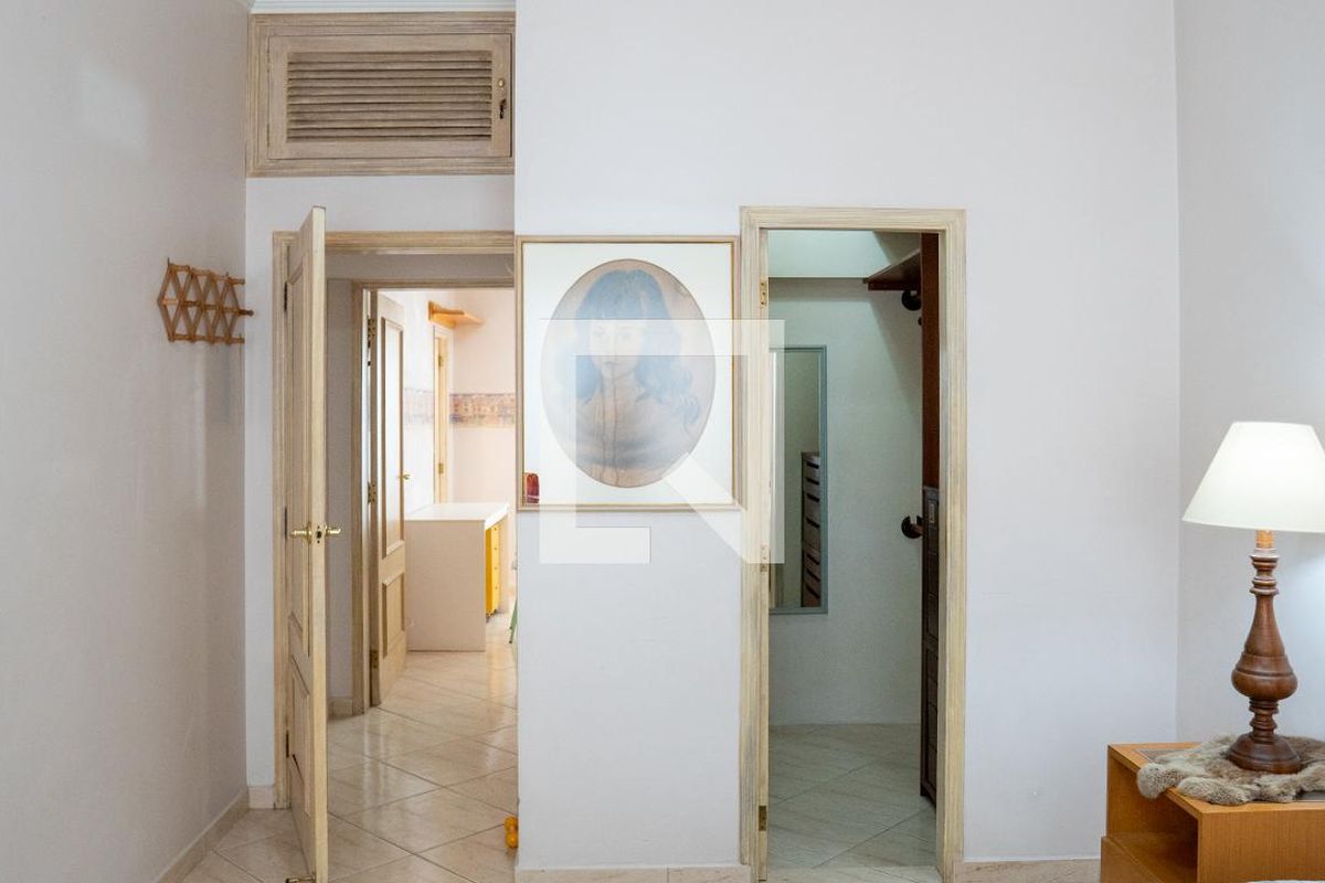 Apartamento, 2 quartos, 112 m² - Foto 59