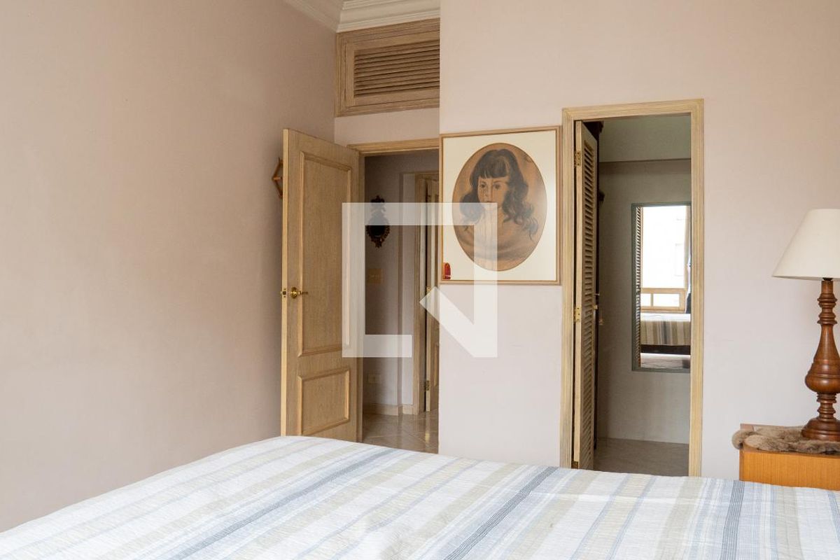 Apartamento, 2 quartos, 112 m² - Foto 47