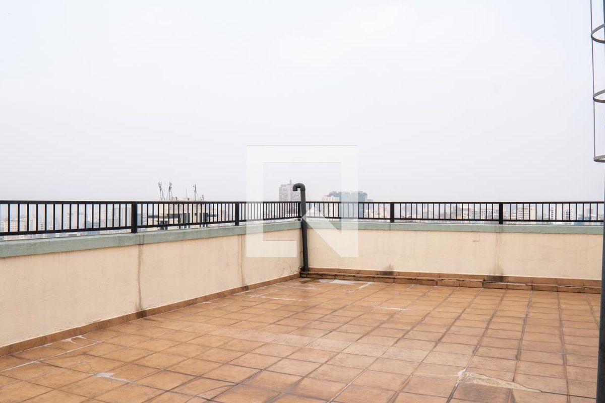 Apartamento, 2 quartos, 112 m² - Foto 130