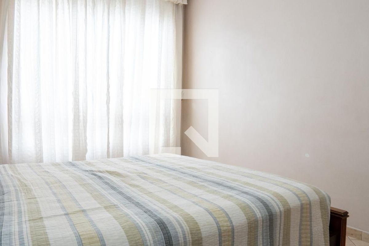 Apartamento, 2 quartos, 112 m² - Foto 51