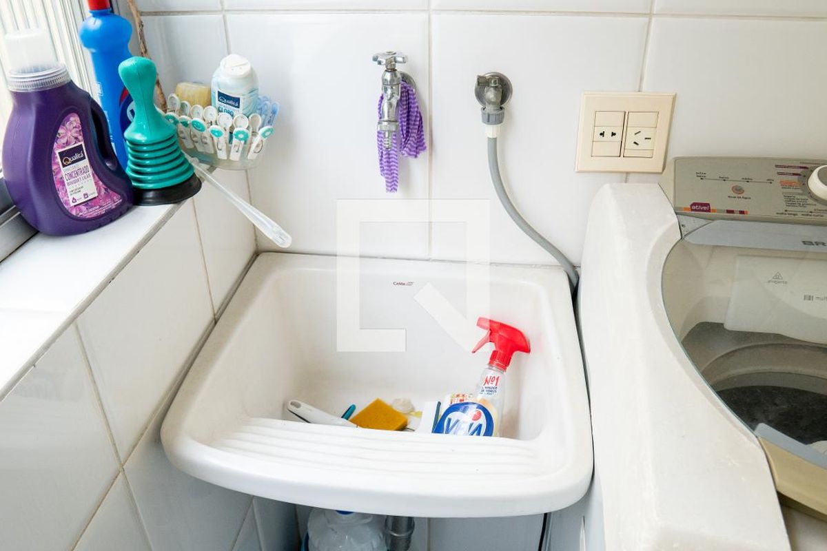Apartamento, 2 quartos, 112 m² - Foto 114