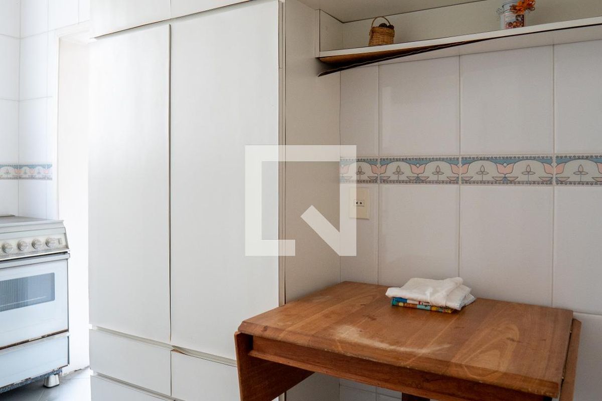 Apartamento, 2 quartos, 112 m² - Foto 98