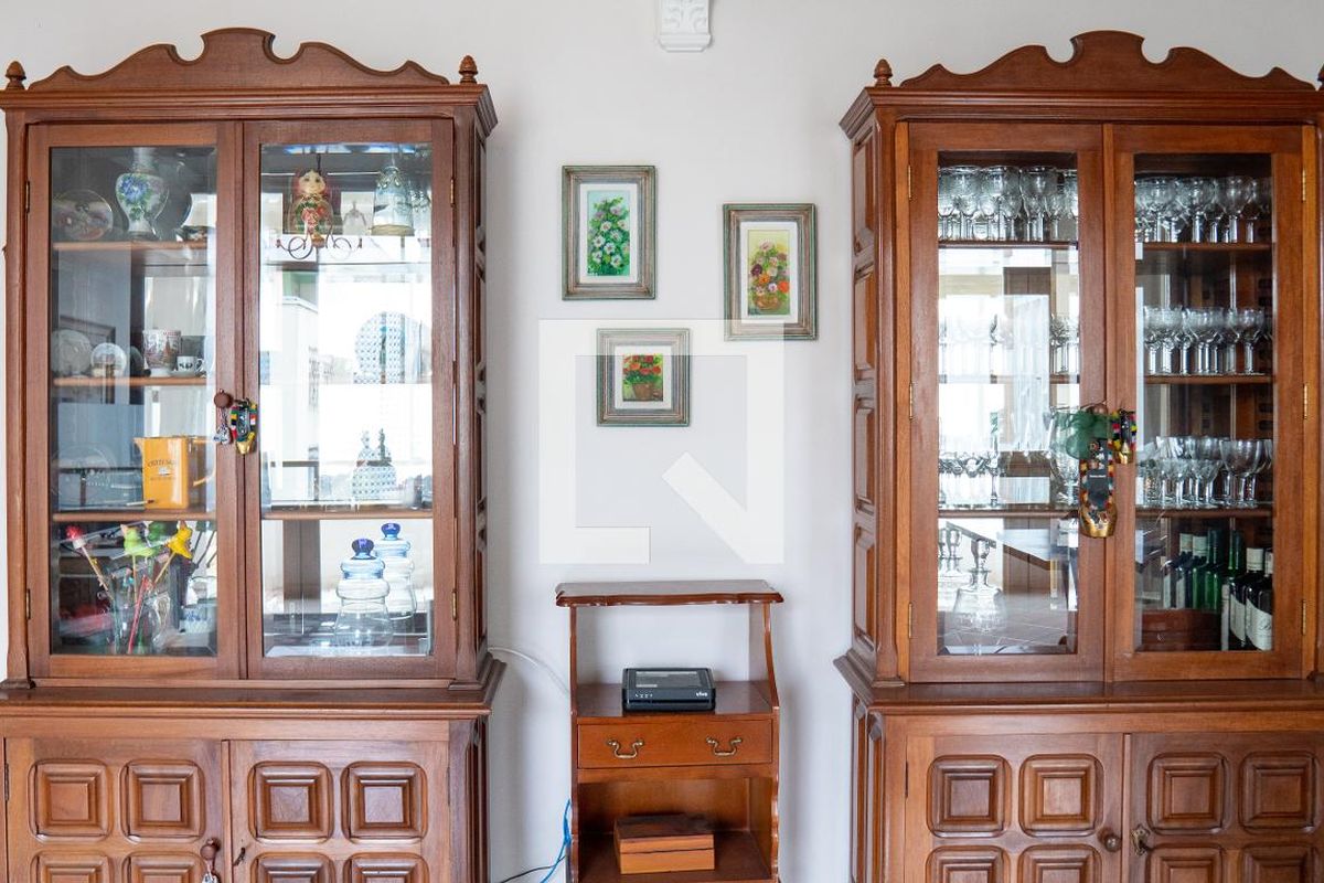 Apartamento, 2 quartos, 112 m² - Foto 14
