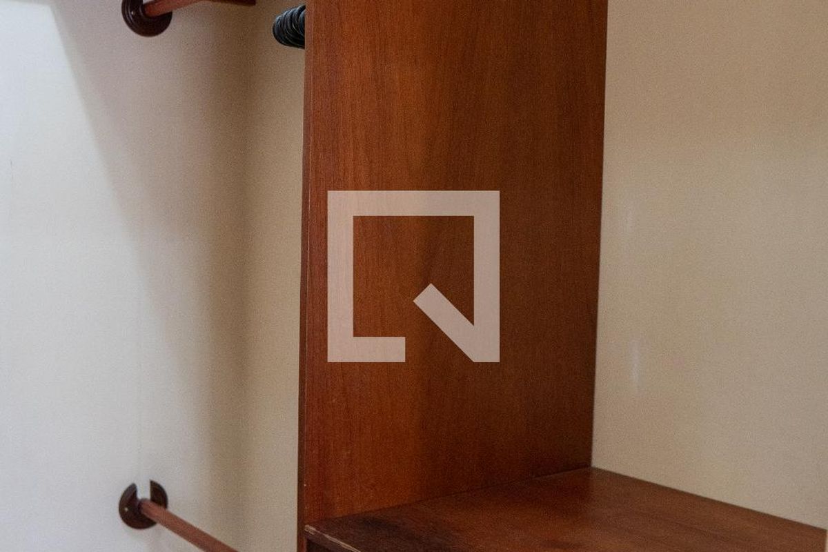 Apartamento, 2 quartos, 112 m² - Foto 54