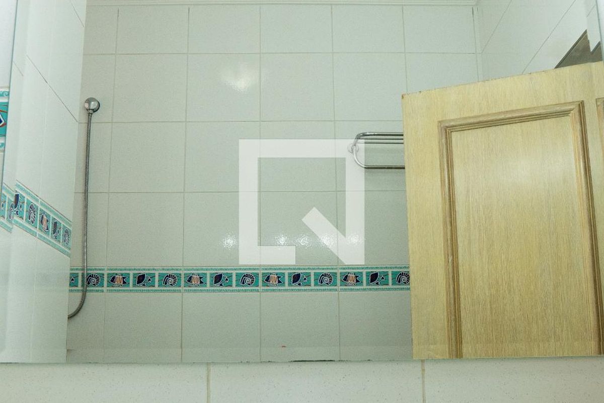 Apartamento, 2 quartos, 112 m² - Foto 83
