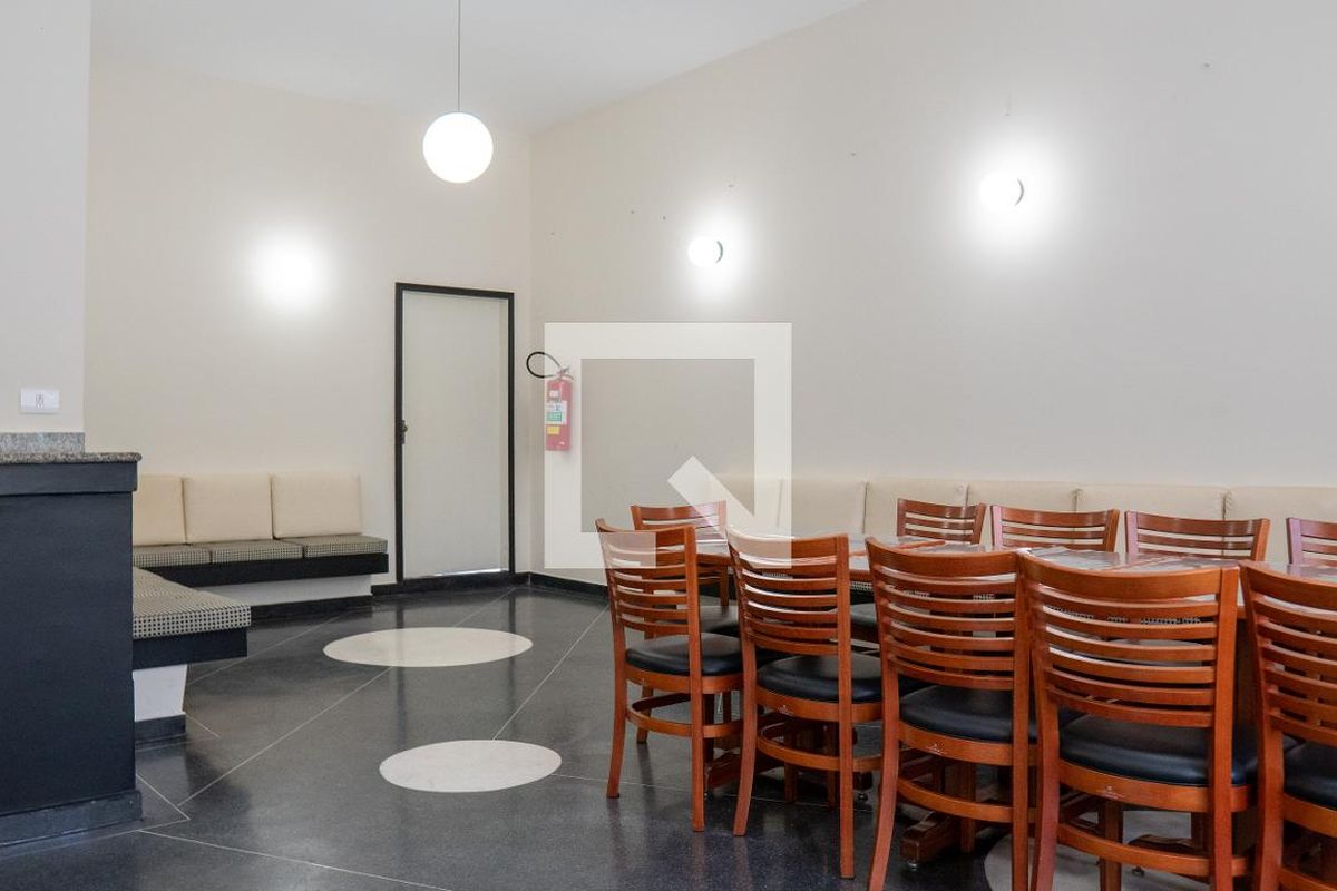 Apartamento, 2 quartos, 112 m² - Foto 147