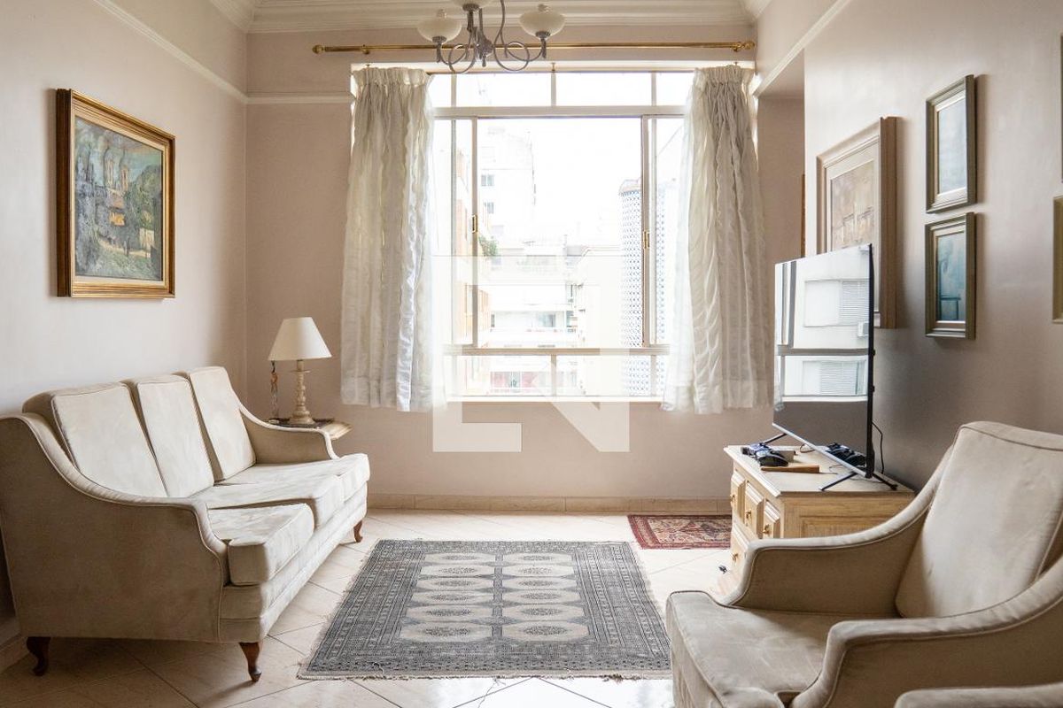 Apartamento, 2 quartos, 112 m² - Foto 19