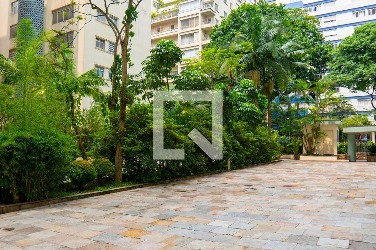 Apartamento, 2 quartos, 112 m² - Foto 138