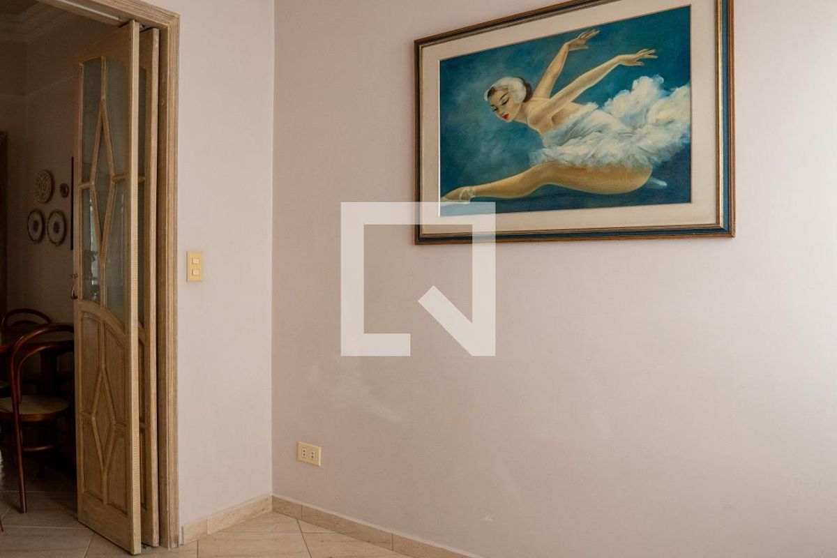Apartamento, 2 quartos, 112 m² - Foto 66