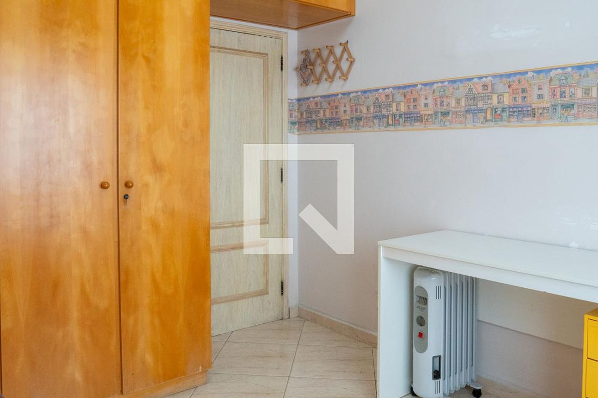 Apartamento, 2 quartos, 112 m² - Foto 26