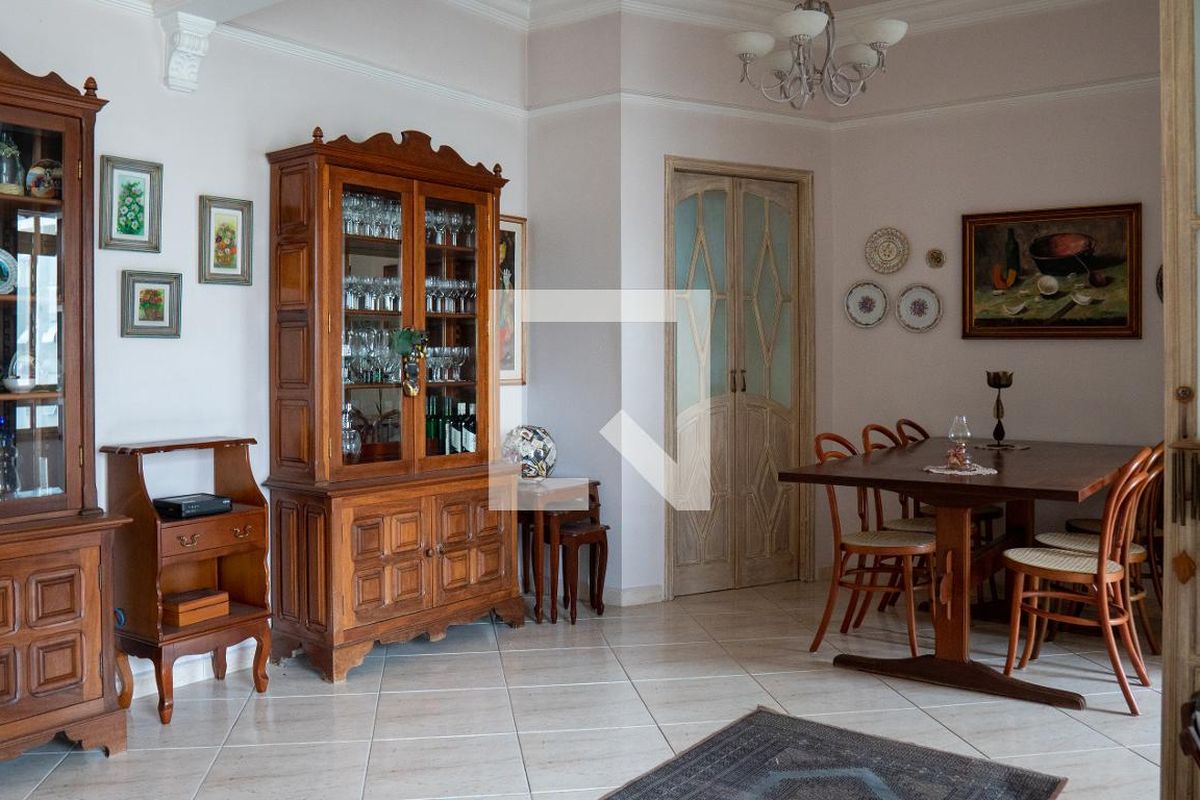 Apartamento, 2 quartos, 112 m² - Foto 7