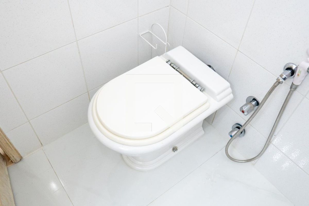Apartamento, 2 quartos, 112 m² - Foto 74