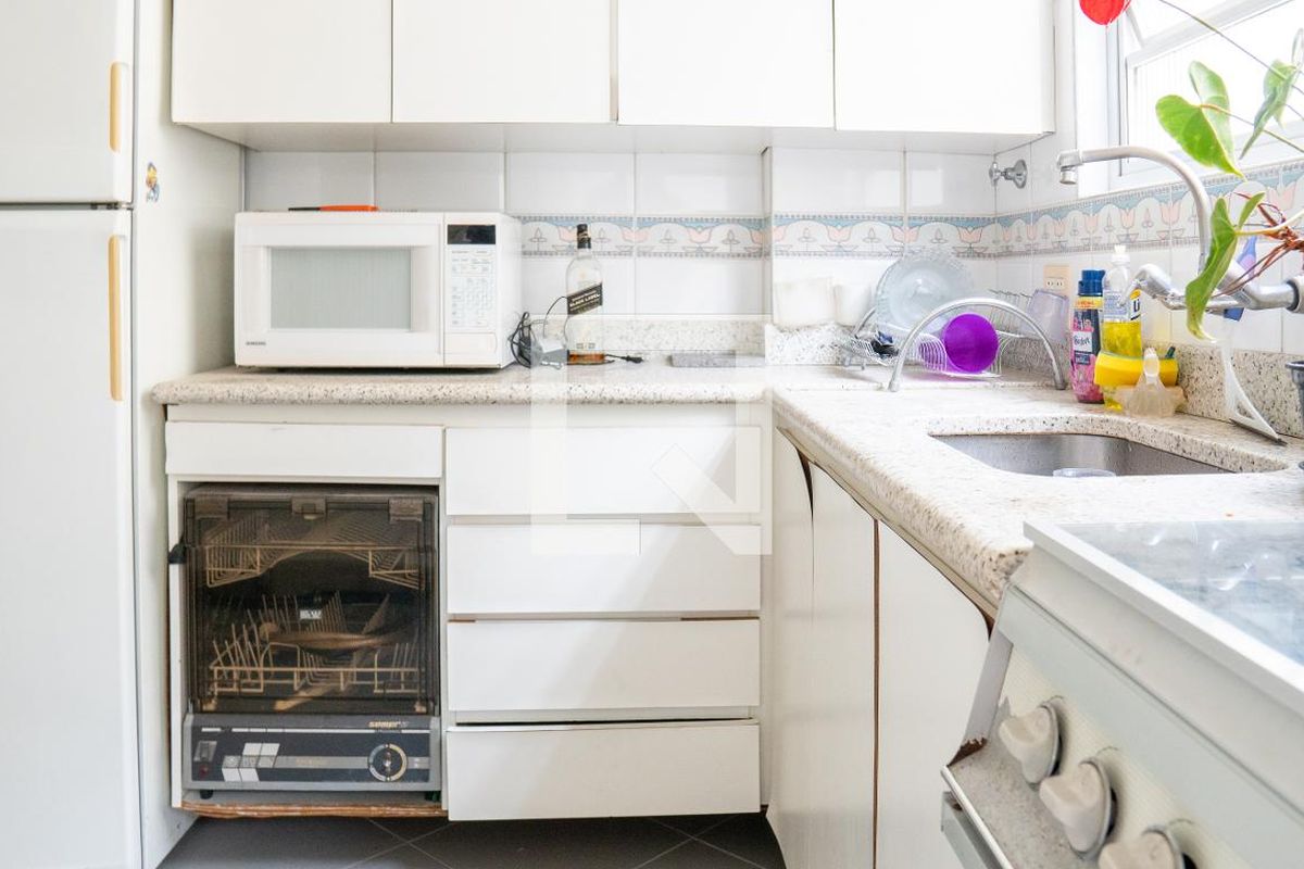 Apartamento, 2 quartos, 112 m² - Foto 103