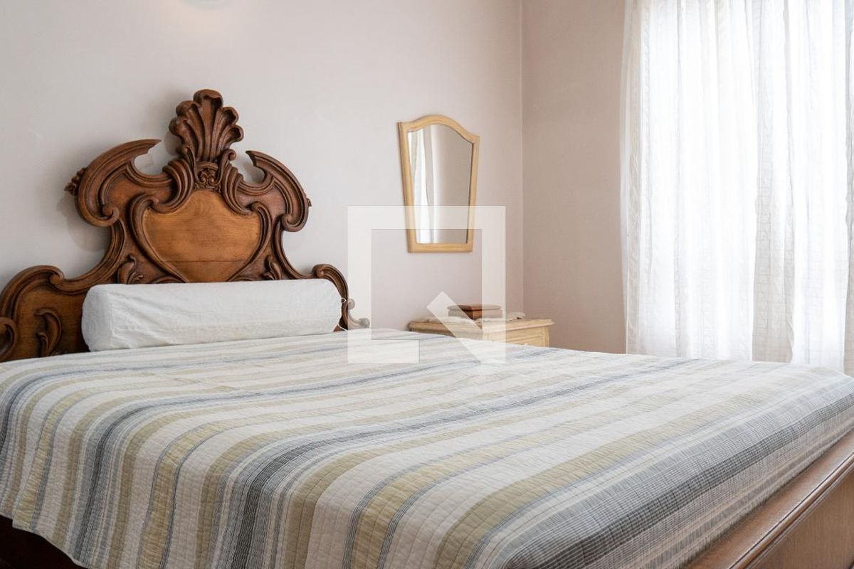 Apartamento, 2 quartos, 112 m² - Foto 50