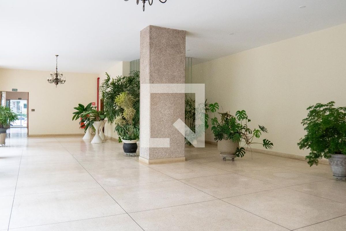 Apartamento, 2 quartos, 112 m² - Foto 122