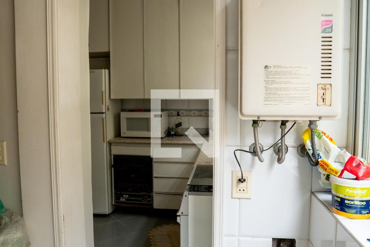 Apartamento, 2 quartos, 112 m² - Foto 115