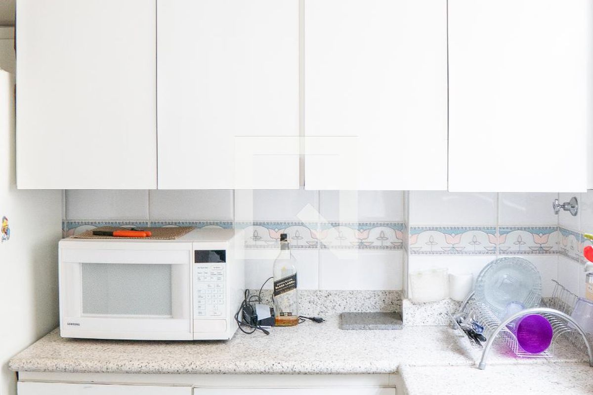 Apartamento, 2 quartos, 112 m² - Foto 106