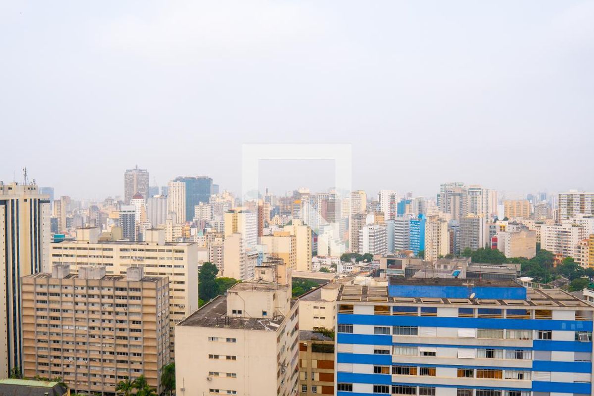 Apartamento, 2 quartos, 112 m² - Foto 134