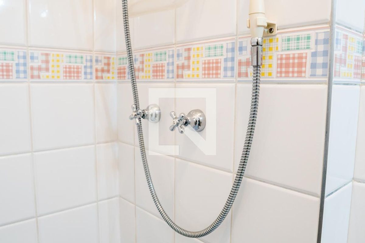 Apartamento, 2 quartos, 112 m² - Foto 35