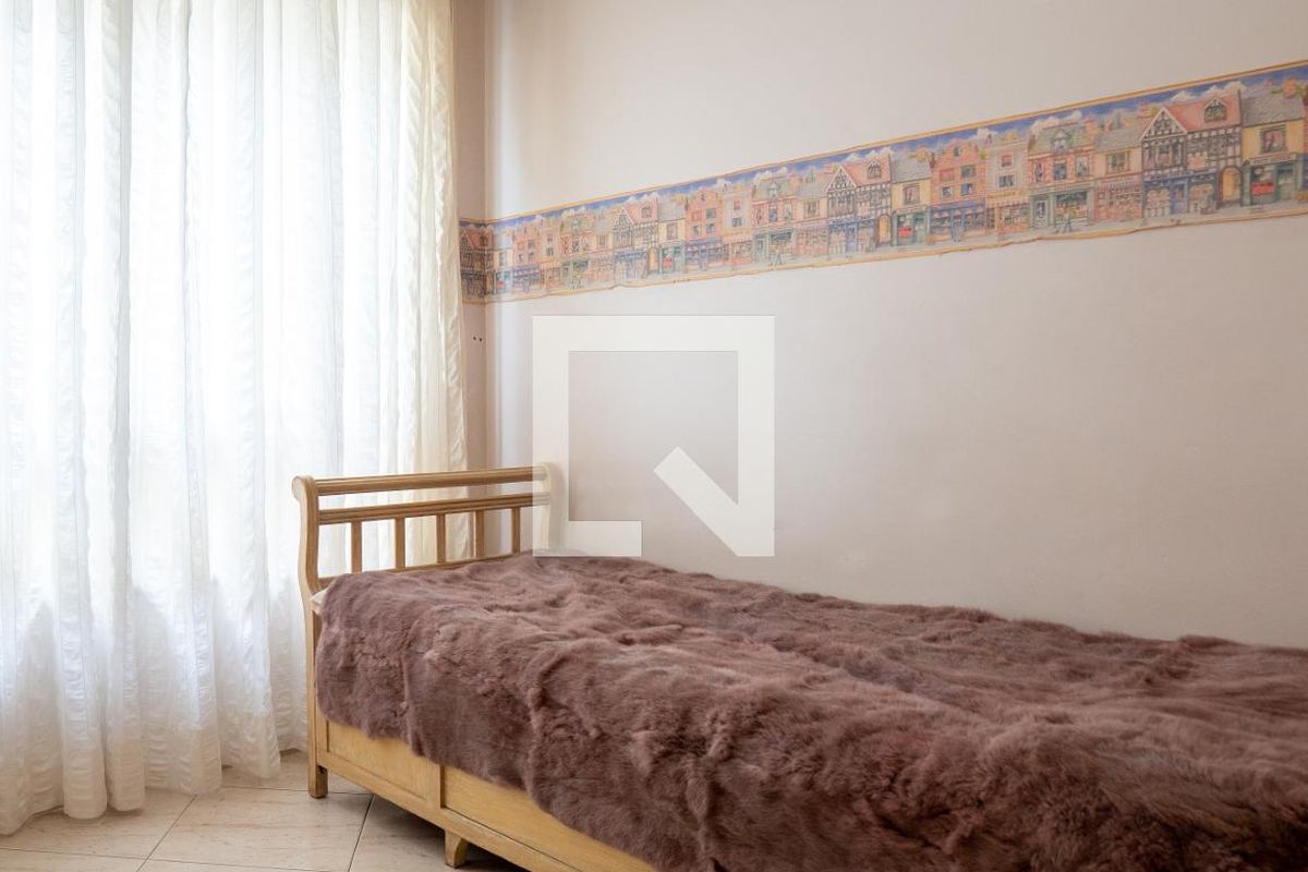 Apartamento, 2 quartos, 112 m² - Foto 22