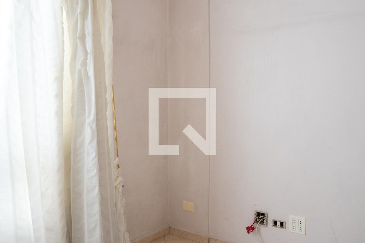 Apartamento, 2 quartos, 112 m² - Foto 67