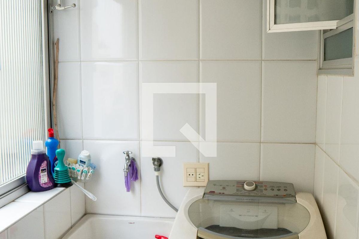 Apartamento, 2 quartos, 112 m² - Foto 110