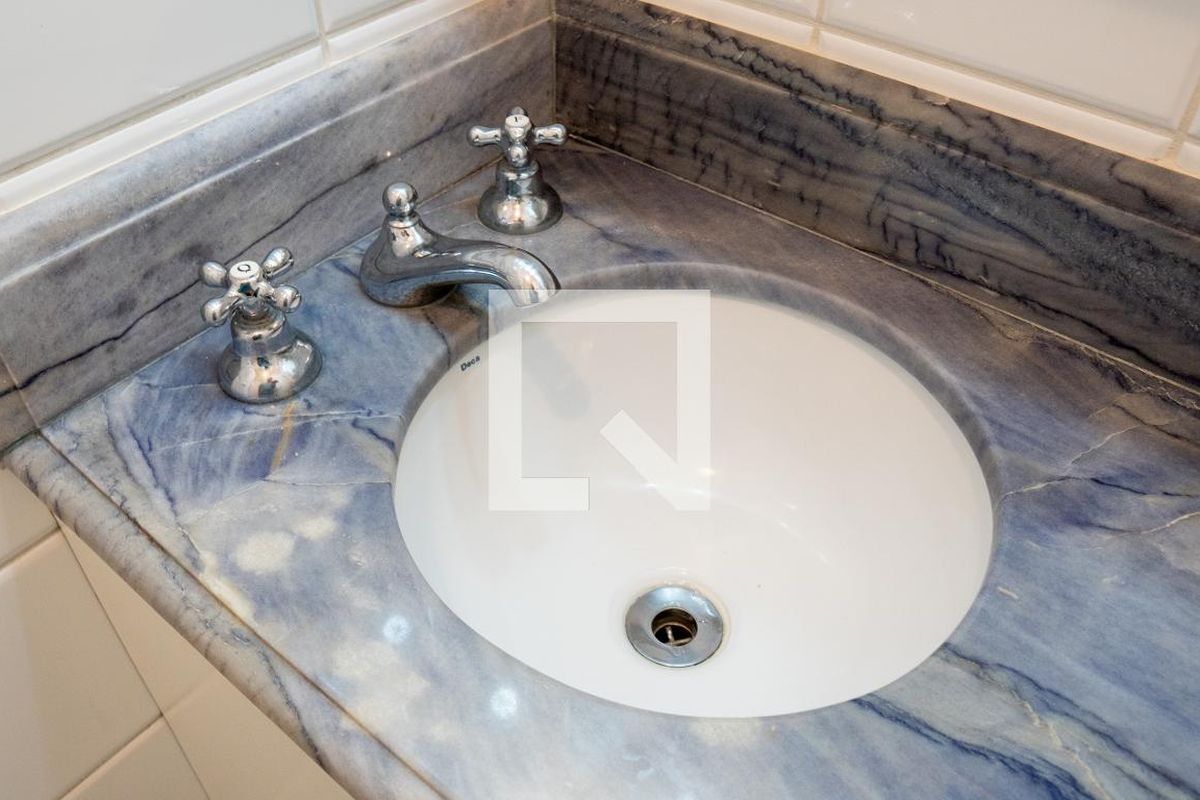 Apartamento, 2 quartos, 112 m² - Foto 42