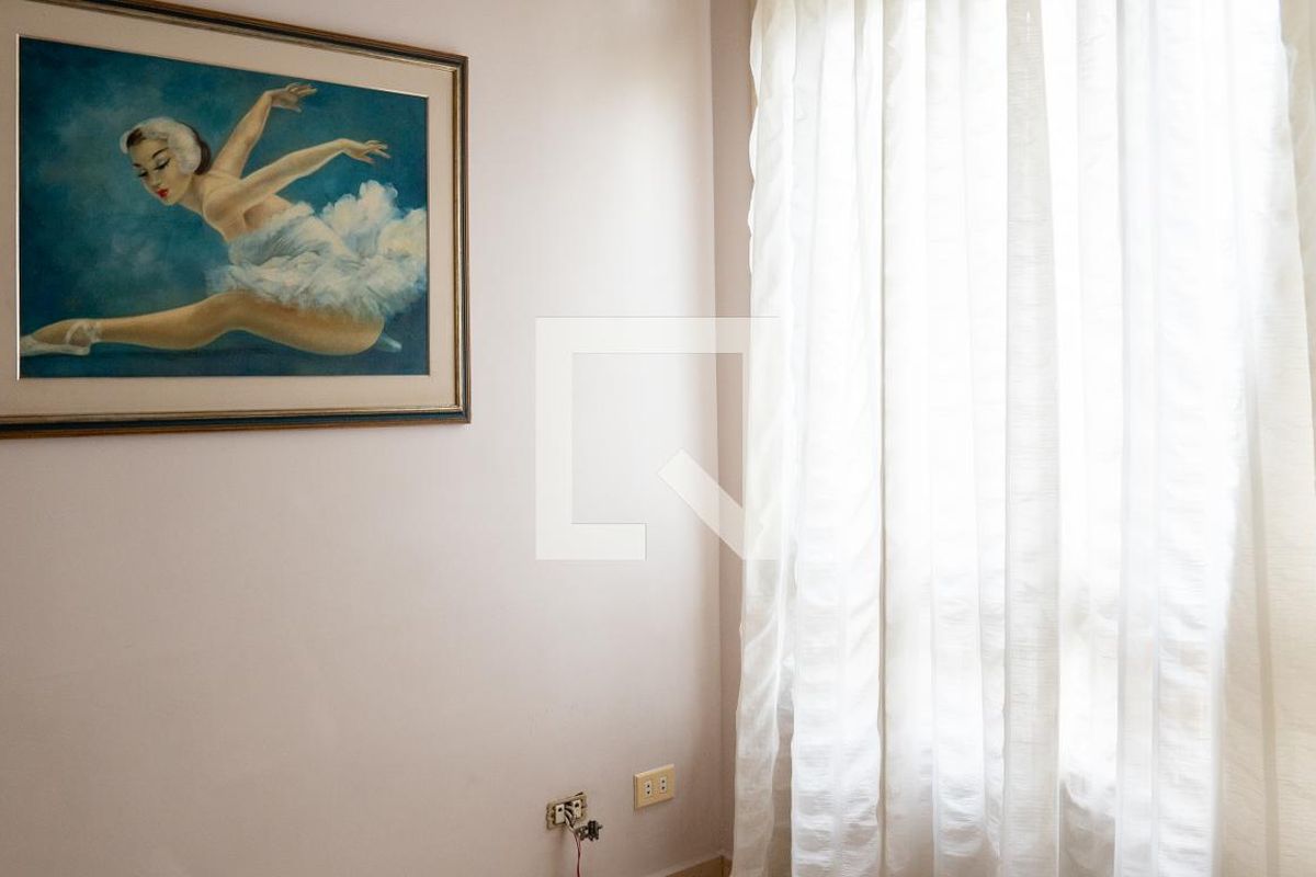 Apartamento, 2 quartos, 112 m² - Foto 63