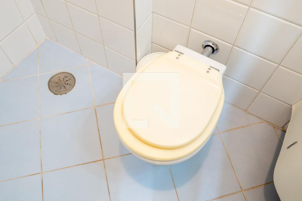 Apartamento, 2 quartos, 112 m² - Foto 31