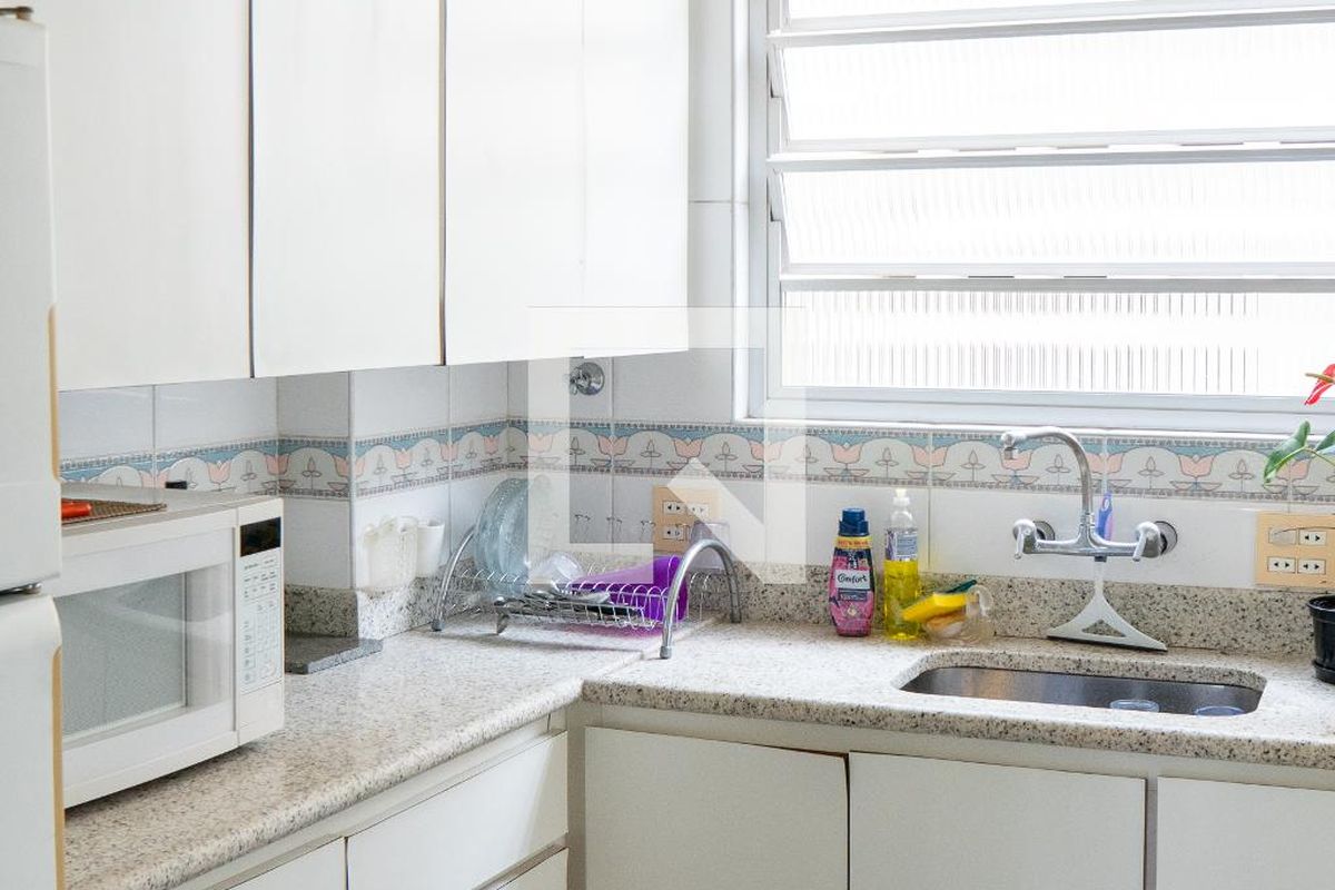 Apartamento, 2 quartos, 112 m² - Foto 95