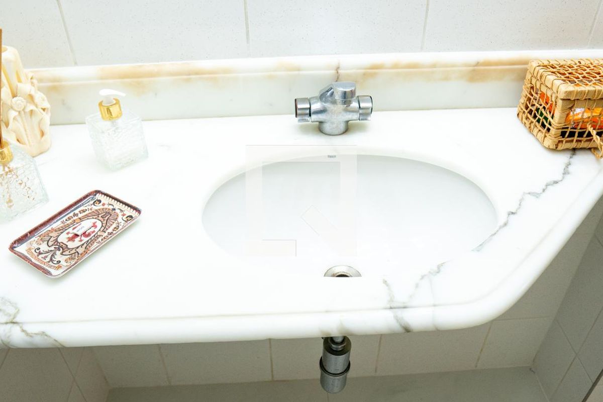 Apartamento, 2 quartos, 112 m² - Foto 82