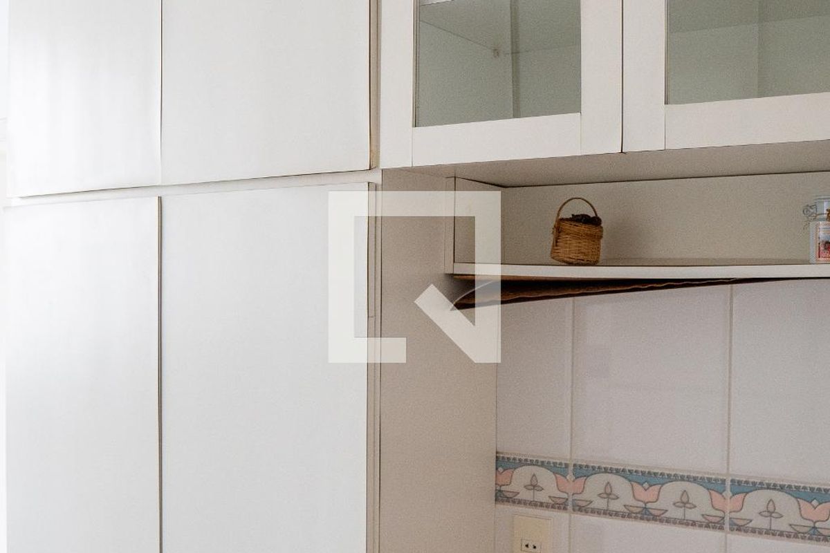 Apartamento, 2 quartos, 112 m² - Foto 99
