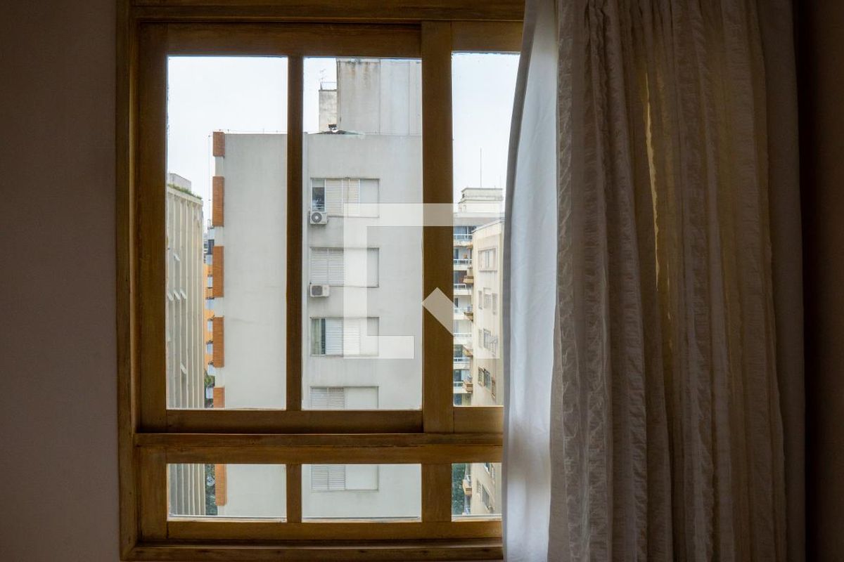 Apartamento, 2 quartos, 112 m² - Foto 62