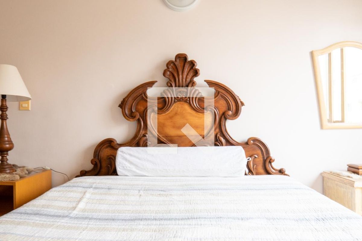 Apartamento, 2 quartos, 112 m² - Foto 43