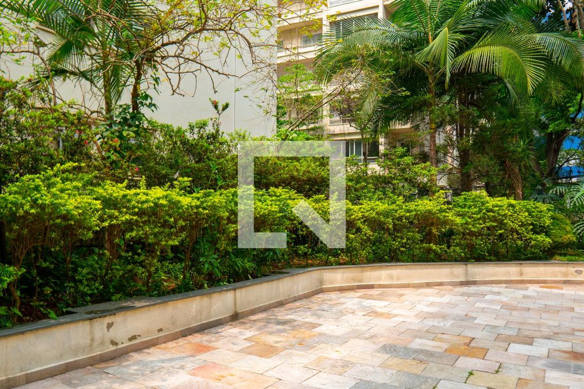 Apartamento, 2 quartos, 112 m² - Foto 142