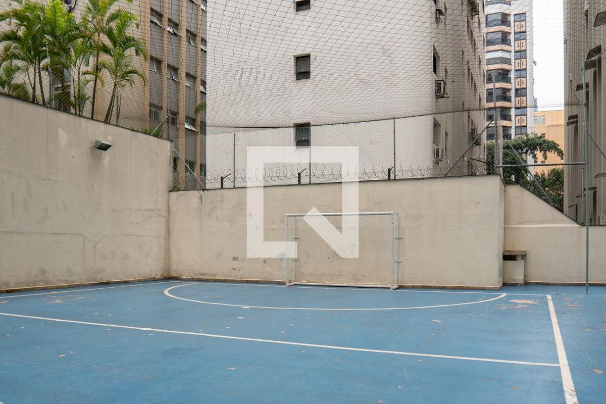 Apartamento, 2 quartos, 112 m² - Foto 123