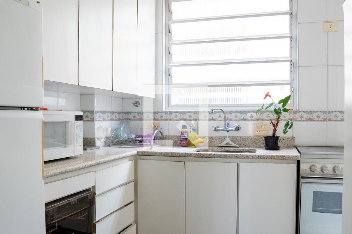 Apartamento, 2 quartos, 112 m² - Foto 94