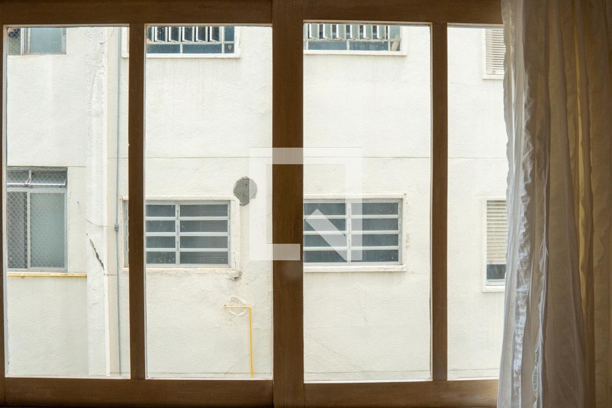 Apartamento, 2 quartos, 112 m² - Foto 30