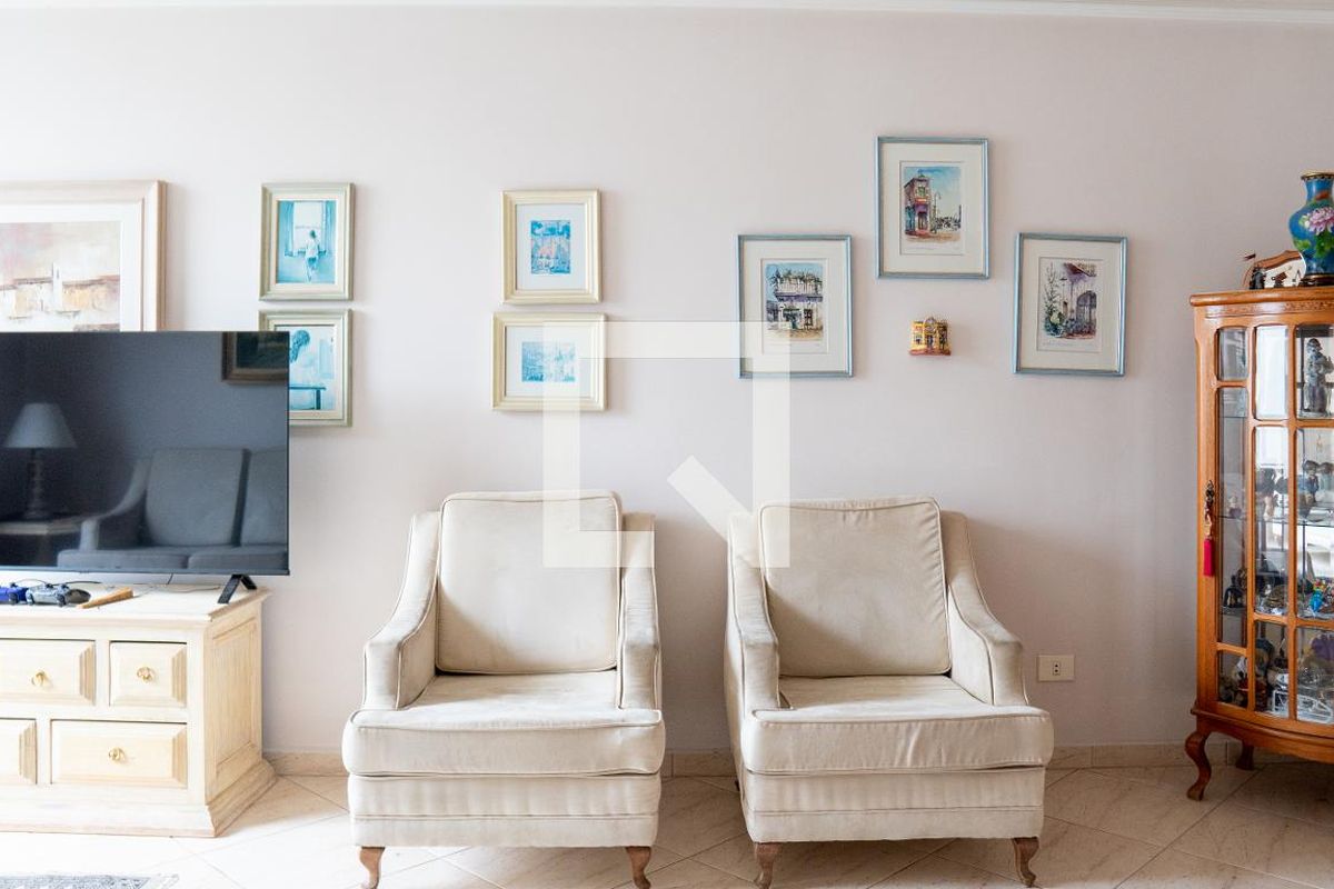 Apartamento, 2 quartos, 112 m² - Foto 11