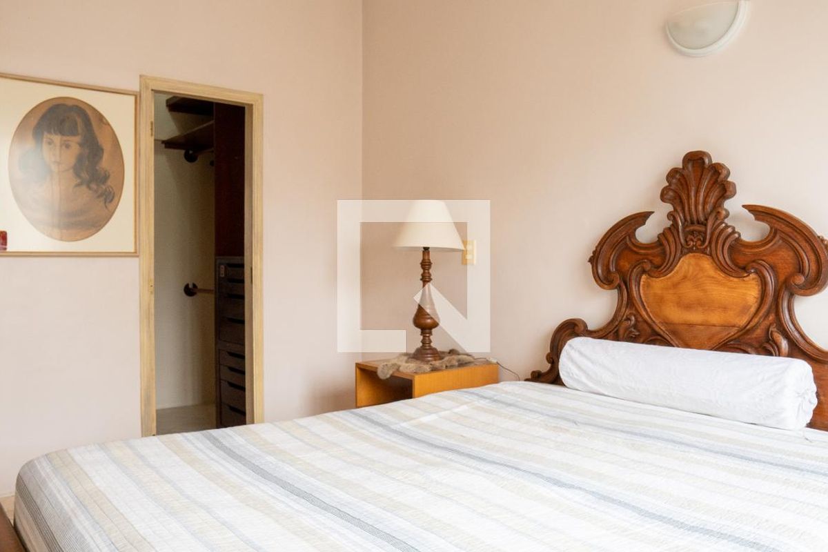 Apartamento, 2 quartos, 112 m² - Foto 46